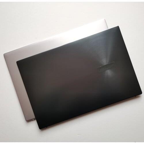 New laptop Top case base lcd back cover for ASUS ZenBook 13 UX325J JA U3700J
