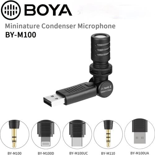 OD&CM Stage Sound Equipment