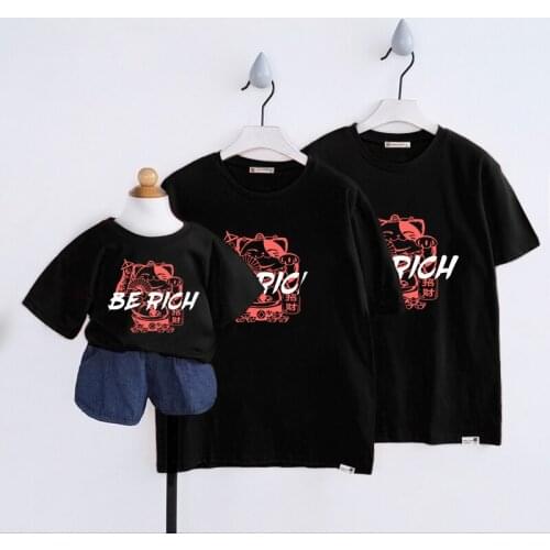 Одежда для семейной фотосессии Oeny China At AliExpress