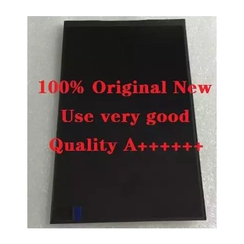 Original New 8 inch LCD screen for 31 pin,100% new for Teclast P80X display,FPC80031AL LCD for FPC80031AB CC08021019-31Q