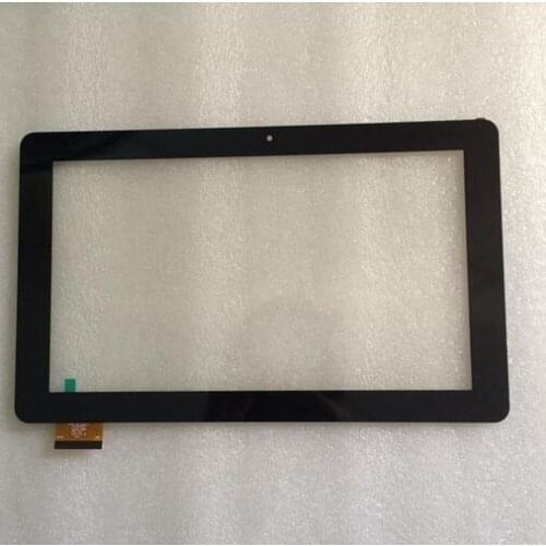10.1'''' New tablet pc Odys Maven 10 PRO Digitizer Touch screen touch panel Tablet Replacement Glass