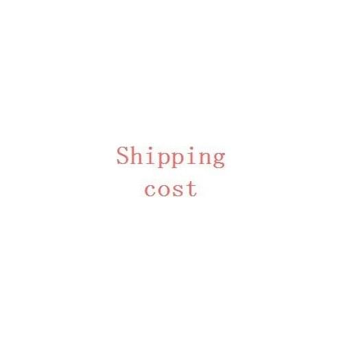 Shipping Cost 1