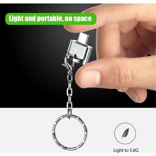 USB адаптеры для мобильных телефонов Virwir China At AliExpress