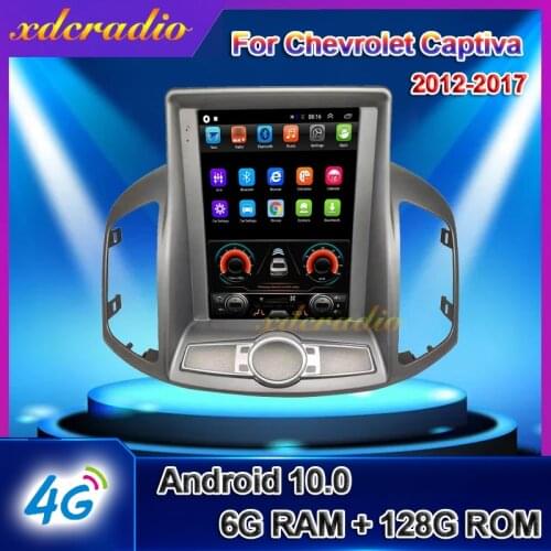 Xdcradio Auto And Moto