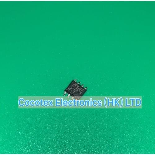 5pcs/lot LM22676MRE-5.0/NOPB SOP8 L22676-5.0 LM 22676 MRE-5.0 IC REG BUCK 5V 3A 8SOPWR LM22676MRX-5.0 LM22676MR-5.0 L226765.0