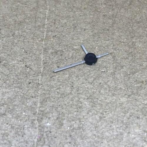 5PCS BFR96TS TO-50 Brand new original