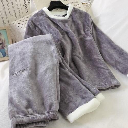 ABRINI Women Underwear