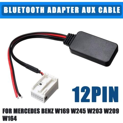 BEJIXIONG Car Bluetooth