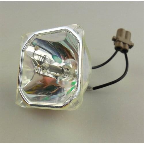 ET-LAB30 Replacement Projector bare Lamp for PANASONIC PT-LB30U / PT-LB60NTU / PT-LB60U / PT-LB55NTU / PT-LB30