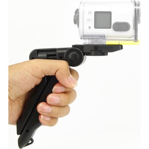 GQguangqian Tripods For Cameras