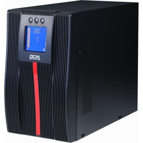 UPS Powercom Macan Mac-1500, 1500va