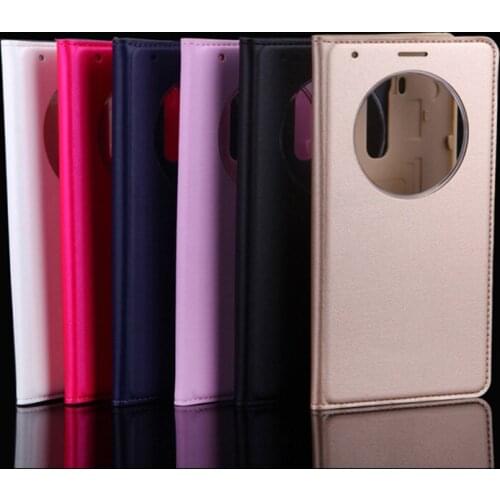 IMIDO Phone Cases LG G4