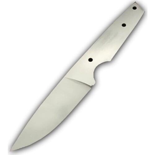 Inoxidável dobrável faca frutas chef cortador descascador cozinha aparas cortador para queijo vegetal cozinha ferramentas