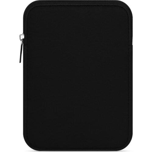 IPUMYNO Children's Role-playing Games