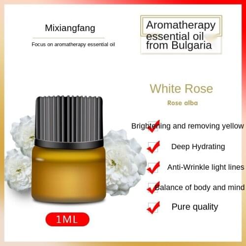 Эфирные масла ITOYOKO China At AliExpress