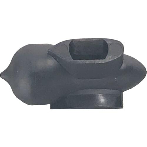 Nukatap - Nuke Shuttle TPV