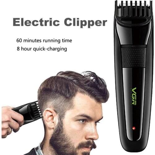 Men Hair trimmer electric Professional hair clipper electric shaver beard trimmer man shaving machine cut nose electric Haircut