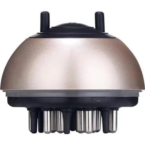 Масла для волос MOFAJIANG China At AliExpress