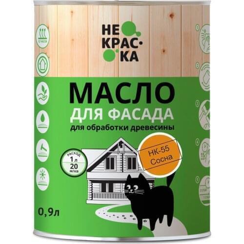 Обои для стен Necraska China At AliExpress