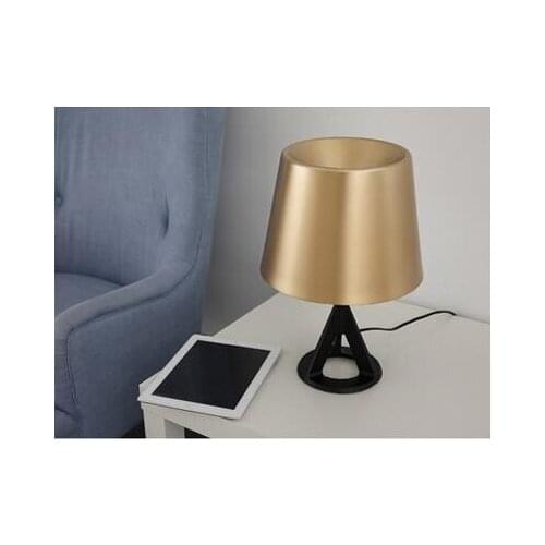 Настольные светильники NYEASE China At AliExpress