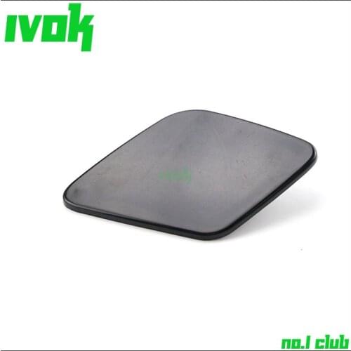 Front Left Headlight Washer Jet Nozzle Cover Cap For Volvo V40 (2014-2016) 39814170