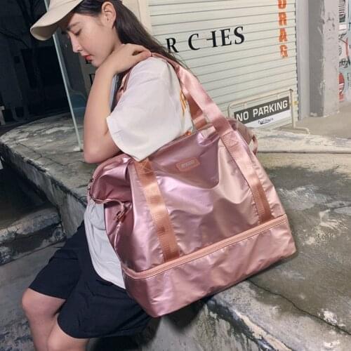 REREKAXI Women's Casual Bags