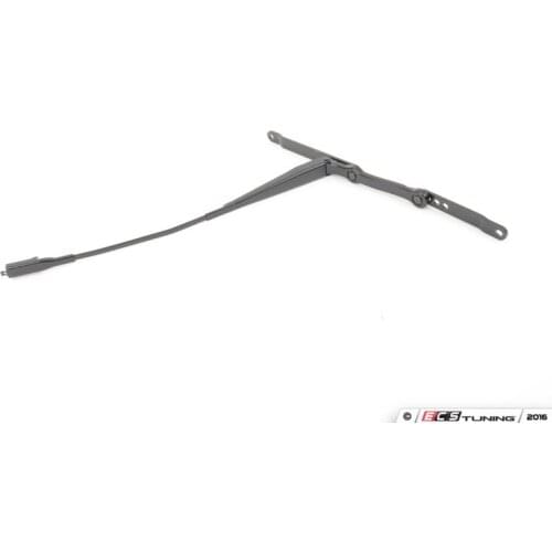 Wiper arm assembly for W164 MERCEDES-BENZ 164 820 04 44 1648200444