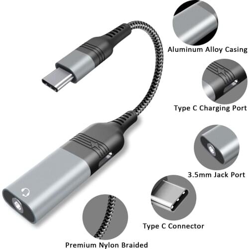 Sinstar USB Adapters For Mobile Phones