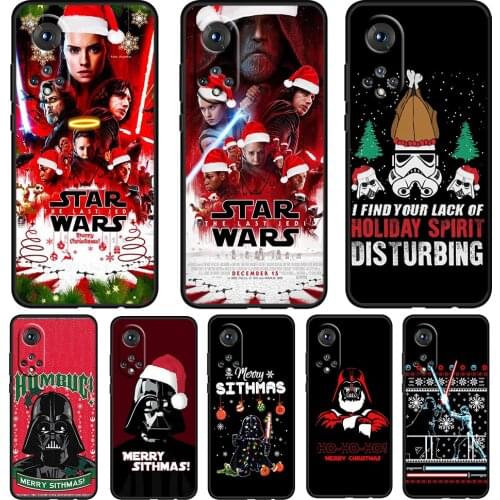 Чехлы-накладки для телефонов STAR WARS China At AliExpress