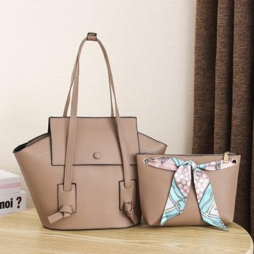 Free Shopping Handbag High Quality Women Girls Canvas Large Striped Summer Shoulder Tote Beach Bag Colored Stripes