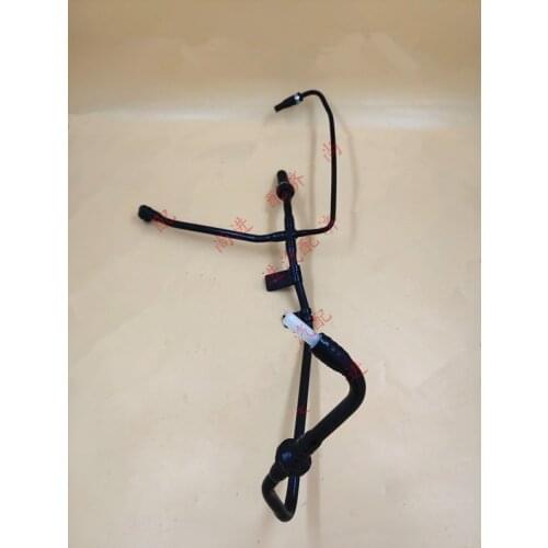 Vacuum tube for Zotye T600 Brake brake booster hose