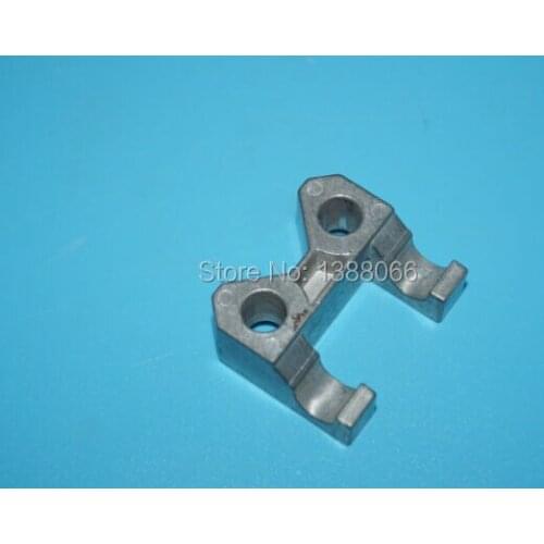 08.008.061F worm support for CD74 SM52 CD102 printing machines spare part
