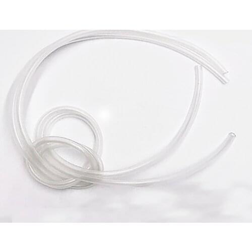 2pcs Water Level Pipe Liquid Level Hose For Galanz XQG60-A708C A7308 A7608 UG612 Drum Washer