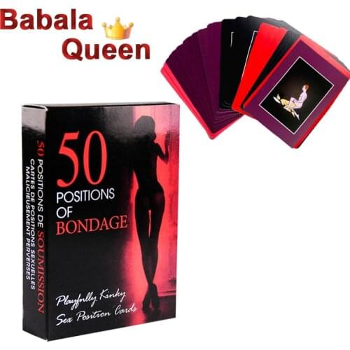 Sex Toys For Adults Babala Queen China