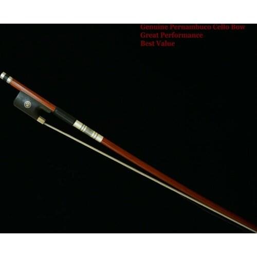 Cstarviolin Cello