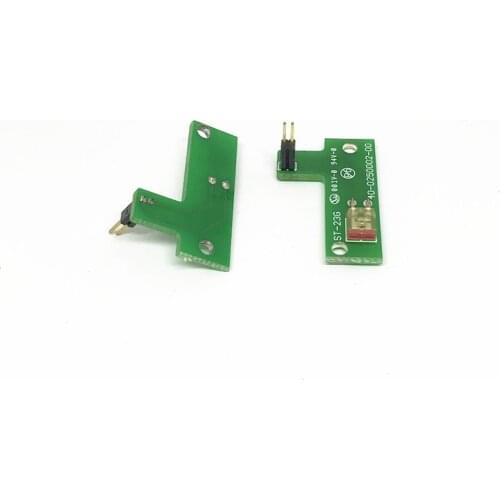 Sensor transmitter paper gap sensor TSC sensor For TSC245 TTP 343 247 345