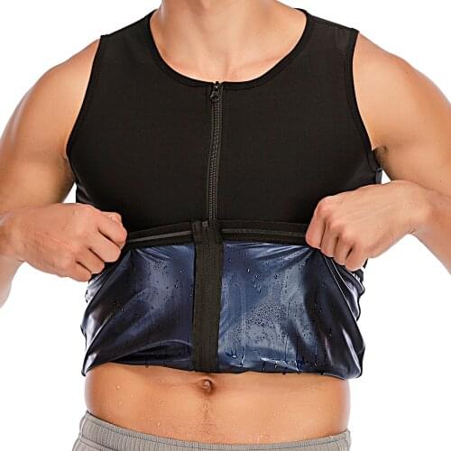 Dulchany Men's Underwear