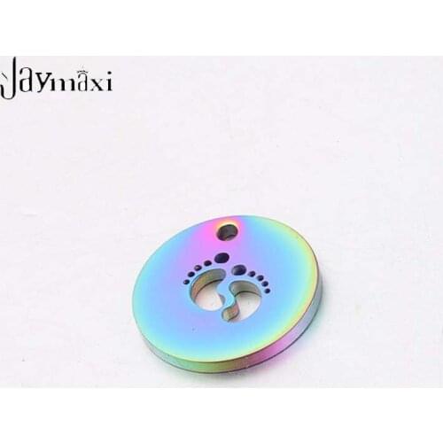 Детские подвески Jaymaxi China At AliExpress