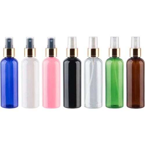 Jooray Cosmetic Spray Bottles