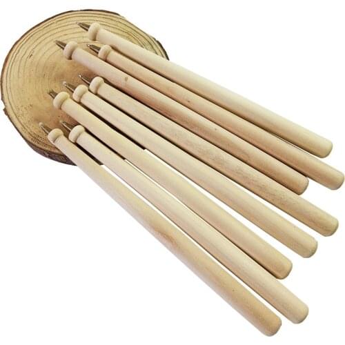 Leaffei Gift Pens