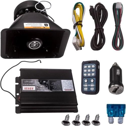 Клаксоны для авто MXR China At AliExpress