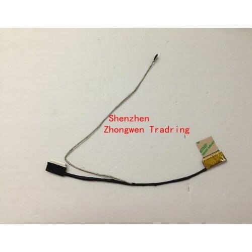 New Free Shipping Cable For SAMSUNG NC110 VIDEO CABLE BA39-01057A