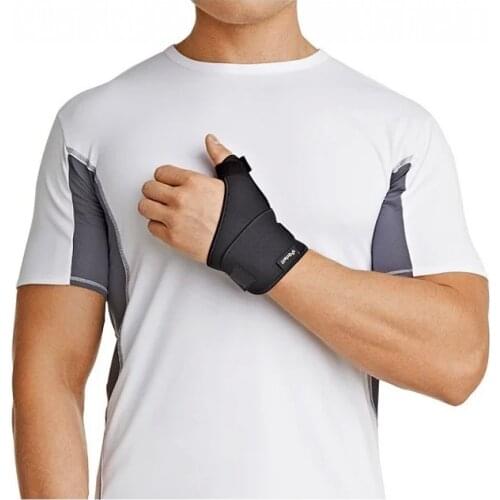 ORLETT Slimming Bandages