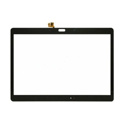 Touch Panel T800 T805 For Samsung Galaxy Tab S T800 T805 SM-T800 SM-T805 10.5'' Touch Screen Digitizer Sensor Glass Free Tools