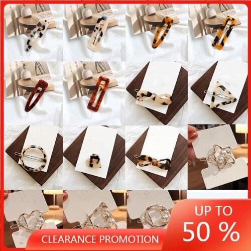 Украшения для волос SoHot China At AliExpress