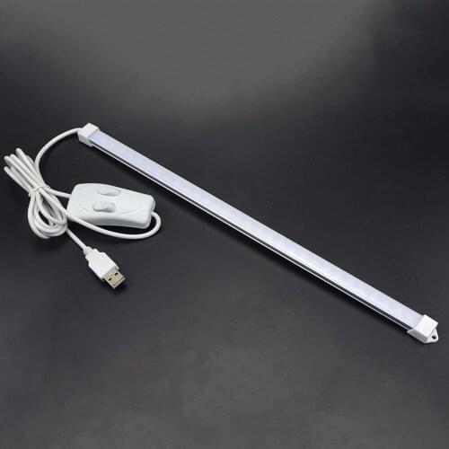 Светодиодные длинные лампы Tomshine China At AliExpress