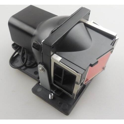 High quality Projector lamp BL-FS220B for OPTOMA TW1692 / TX7156 with Japan phoenix original lamp burner