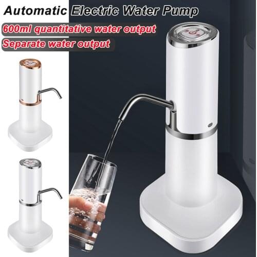 Диспенсеры для воды Warmtoo China At AliExpress