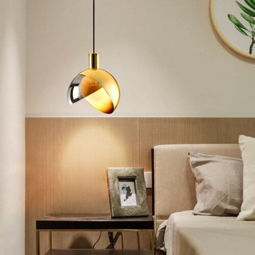 Japan pendant lights lampen industrieel rope living room bedroom restaurant lustre pendente