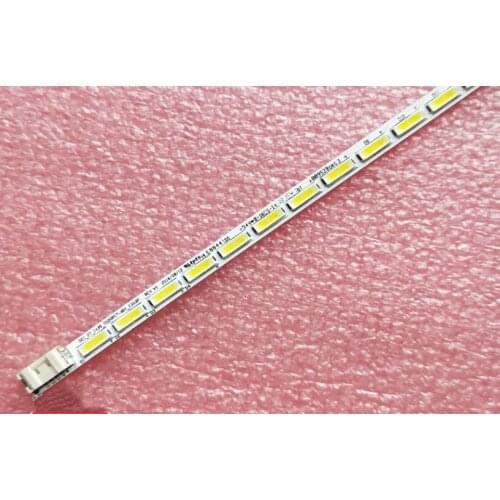 39led 344mm LED strip for C27F390FH C27F396FH SEC-27-1X39-7020PCT CY-PK270BNLV8H LM41-00217A BN61-13402A LC27F390